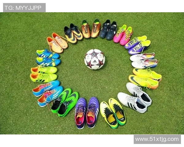 狗牌足球:探索这项新兴运动如何改变传统足球的玩法与观赏体验 狗牌足球:探索这项新兴运动如何改变传统足球的玩法与观赏体验