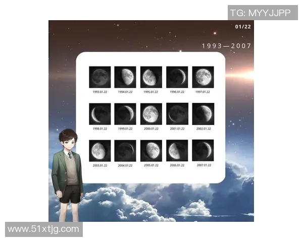 相框足球的奇幻旅程探索艺术与运动的完美结合