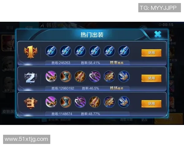 王者荣耀足球队阵容解析及最佳搭配策略分享 王者荣耀足球队阵容解析及最佳搭配策略分享