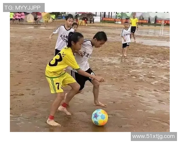 足球少年藤的梦想之路与成长故事探寻青春的热血与坚持