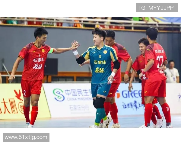 黑卡足球引领新潮流打造全民参与的足球盛宴与激情体验