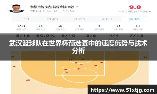 球王会官方网站