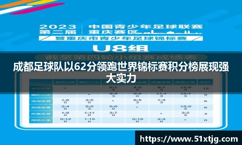 球王会官方网站