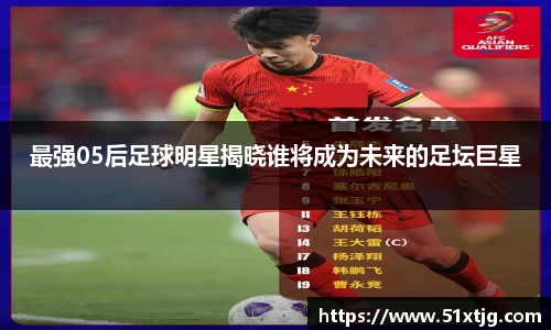 球王会官方网站