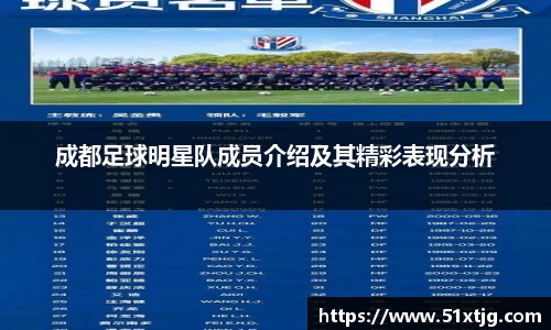 球王会官方网站