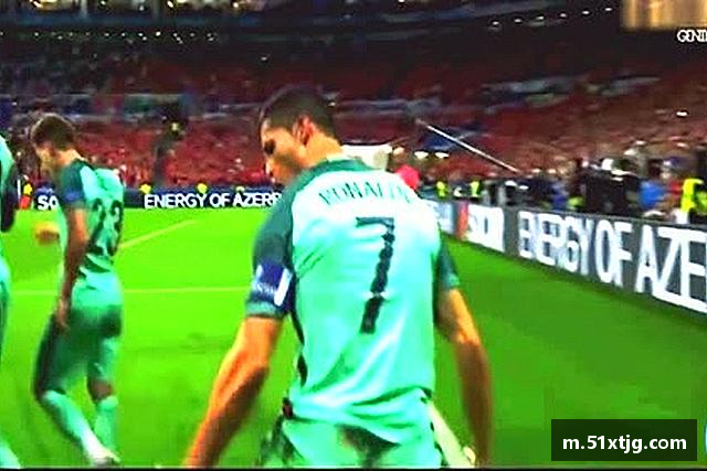 了解球王会体育