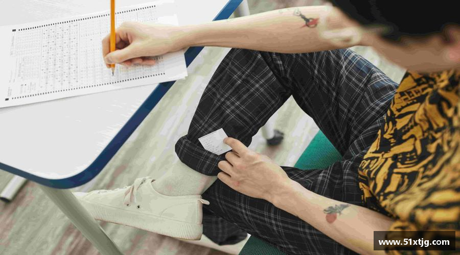 球王会官方网站见证冠军诞生的瞬间！